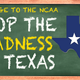 What if the NCAA decided to stand up for women, for once?
